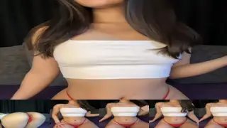 Sara-Bongacams Porn Cam 2024-04-19