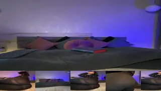 WhoremiraBongacams Porn Cam 2024-04-18