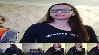 Axel-20xBongacams Porn Cam 2024-04-20