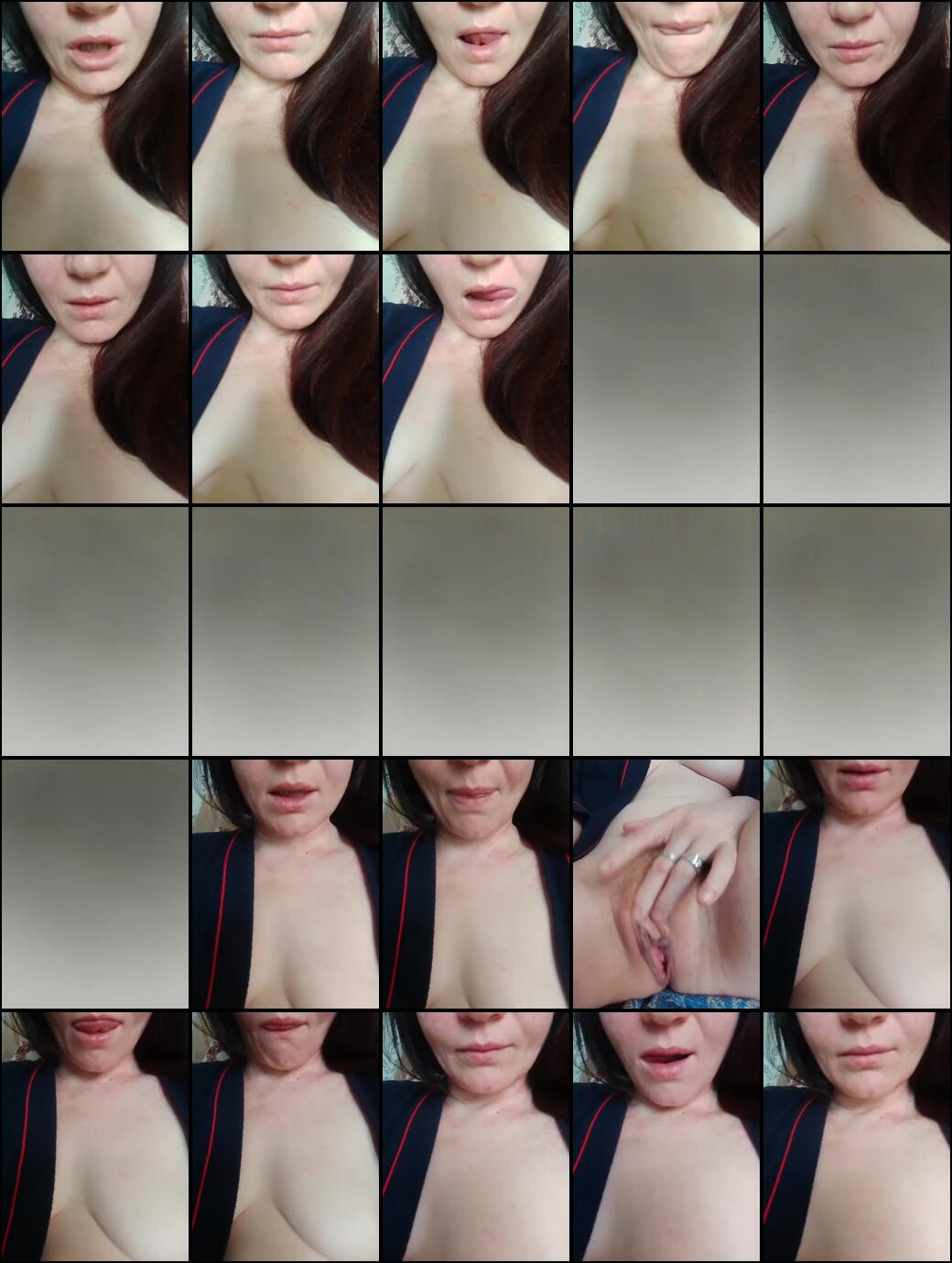 ClubnickaBongaCams Porn Cam 2024-04-19