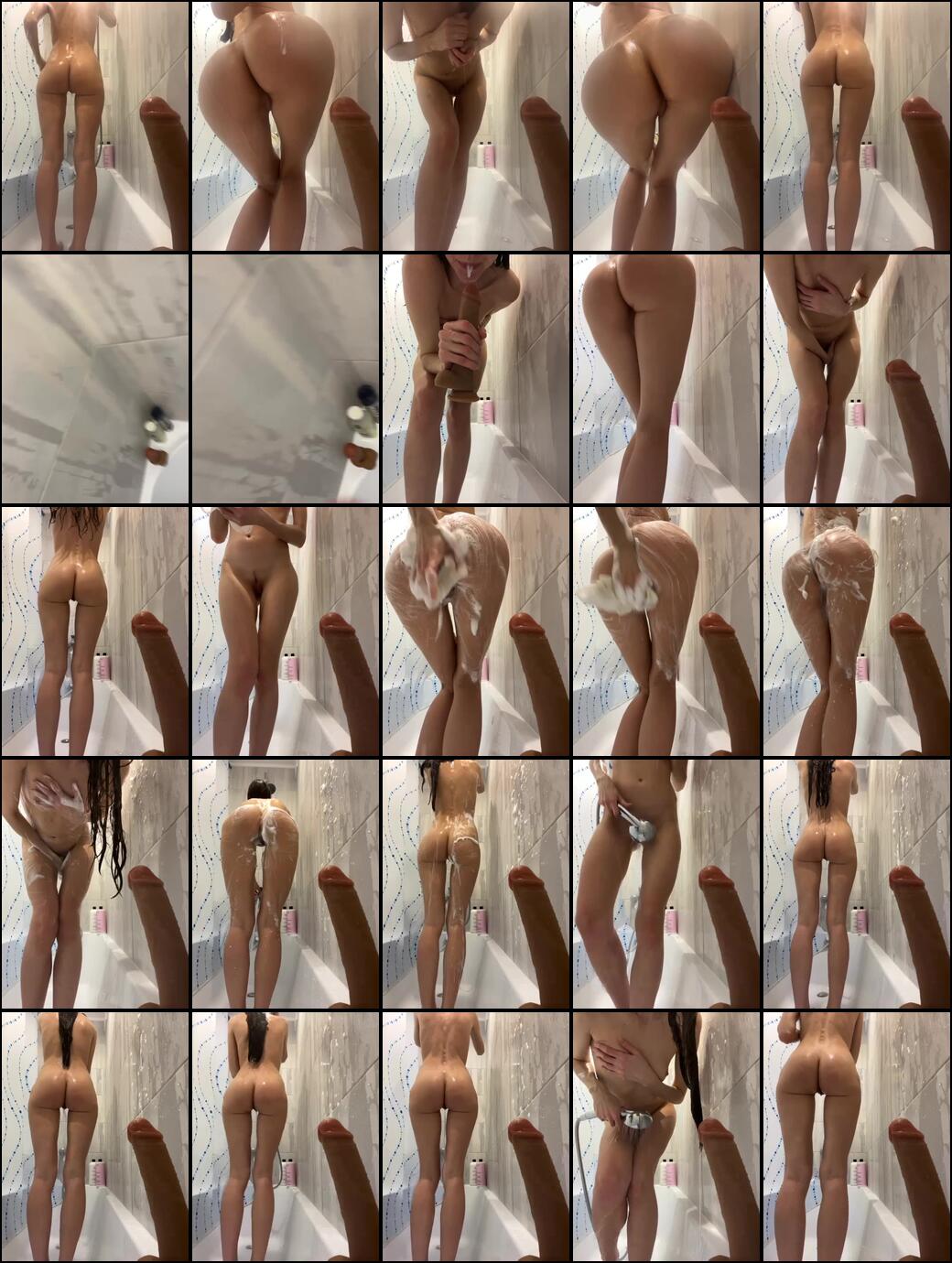 ELEKTRA2023BongaCams Porn Cam 2024-04-20