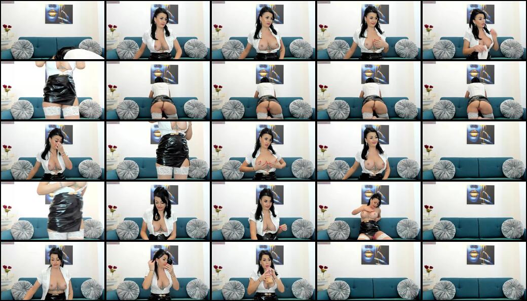 FitprincessBongaCams Porn Cam 2024-04-20
