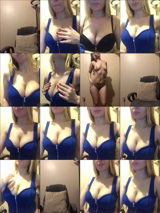JadeDreamBongaCams Porn Cam 2024-04-20