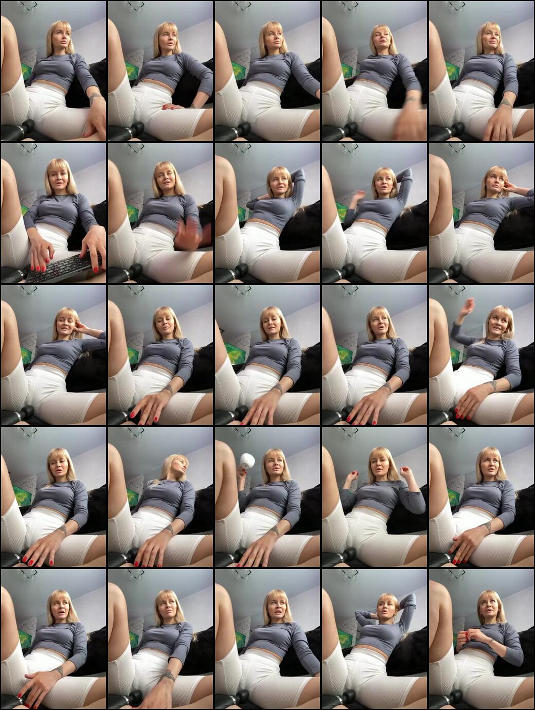 KARTINKALINAABongaCams Porn Cam 2024-04-20