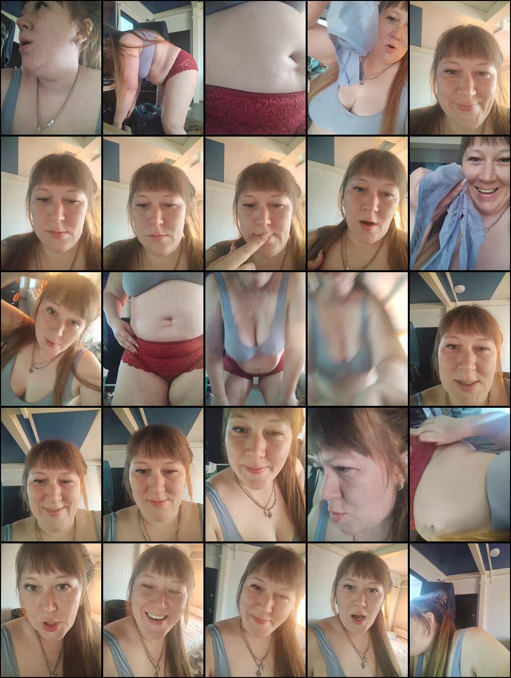 LinaMalinaBongaCams Porn Cam 2024-04-19