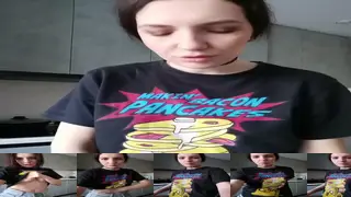 MarykiskisBongacams Porn Cam 2024-04-20