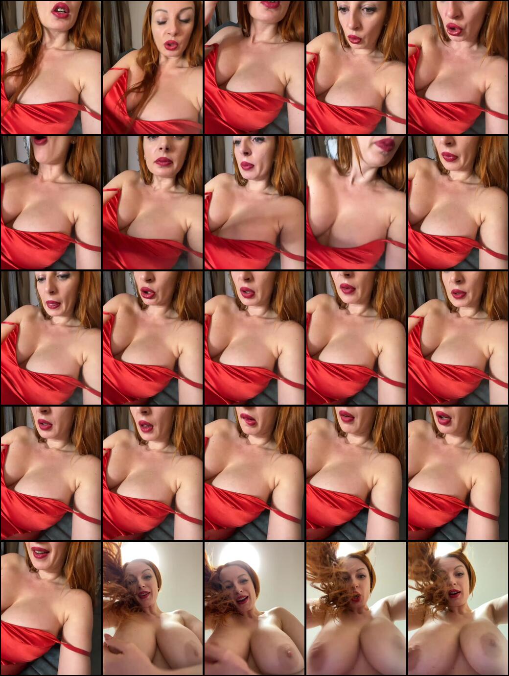 MyUniverseBongaCams Porn Cam 2024-04-20