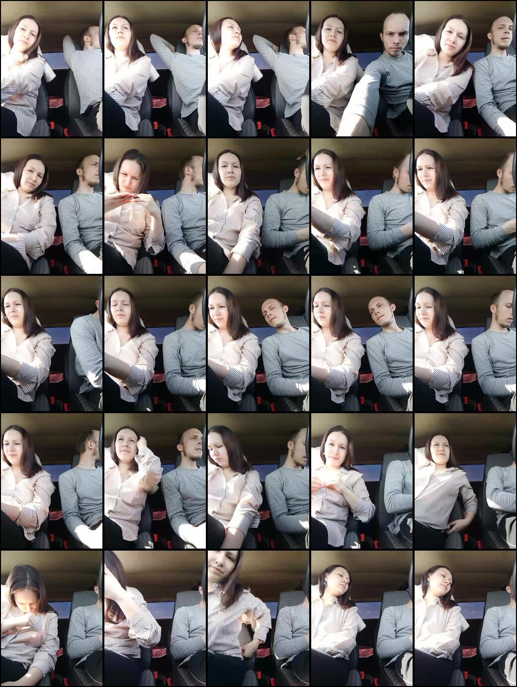 Olivo4kaBongaCams Porn Cam 2024-04-20