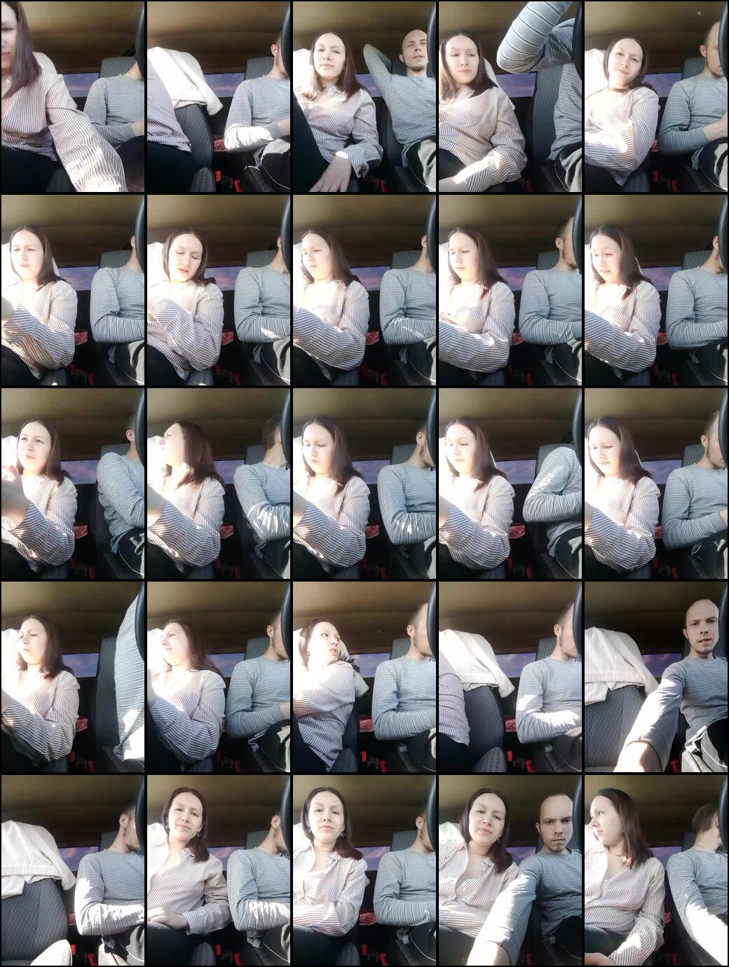 Olivo4kaBongaCams Porn Cam 2024-04-20