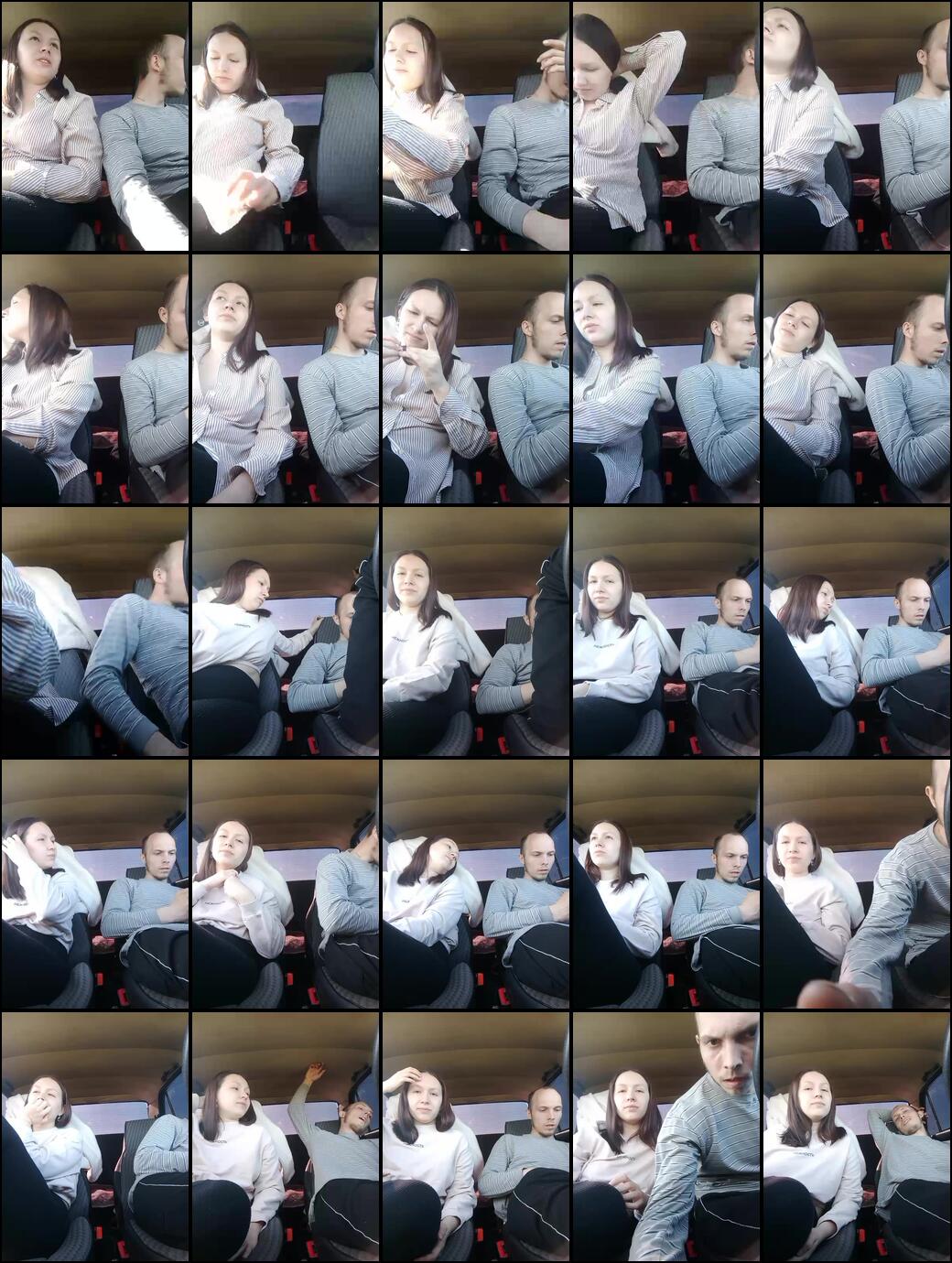 Olivo4kaBongaCams Porn Cam 2024-04-20