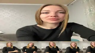 Pepetka22Bongacams Porn Cam 2024-04-20