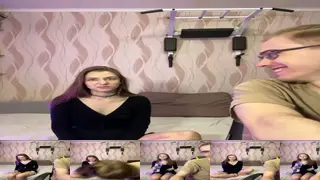 ShrimprollsBongacams Porn Cam 2024-04-20