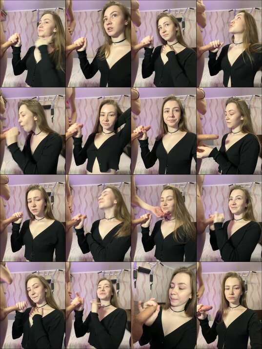 ShrimprollsBongaCams Porn Cam 2024-04-20