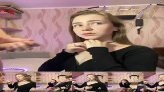 ShrimprollsBongacams Porn Cam 2024-04-20