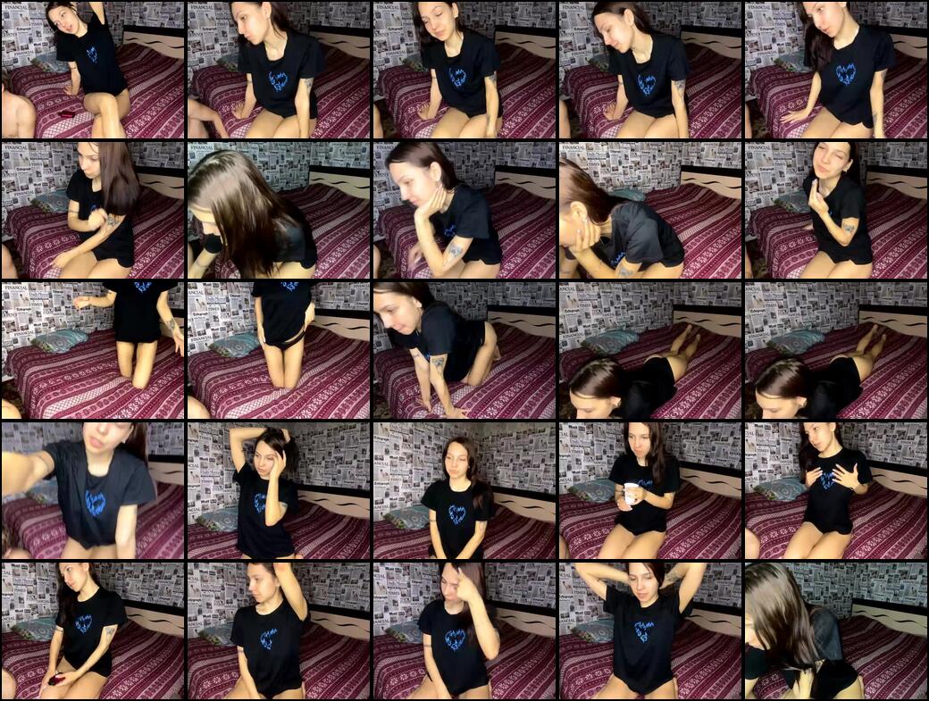 SofixxxBongaCams Porn Cam 2024-04-19