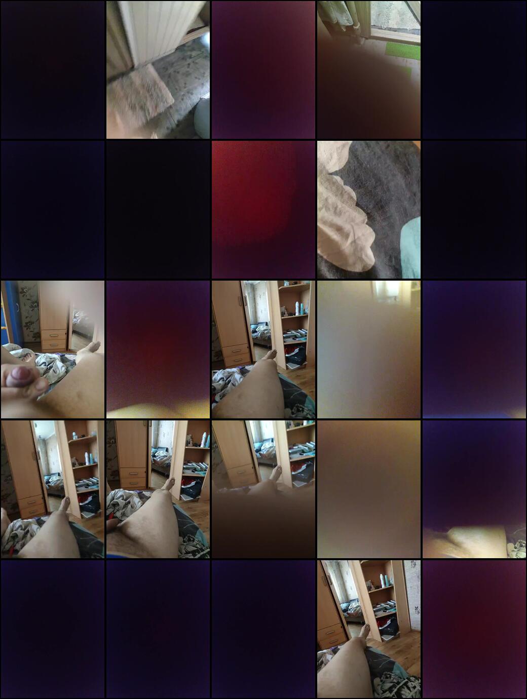 XO4Y7777BongaCams Porn Cam 2024-04-20