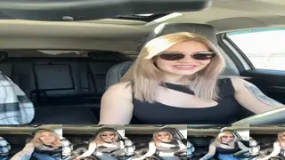 ----angel---Bongacams Porn Cam 2024-04-21
