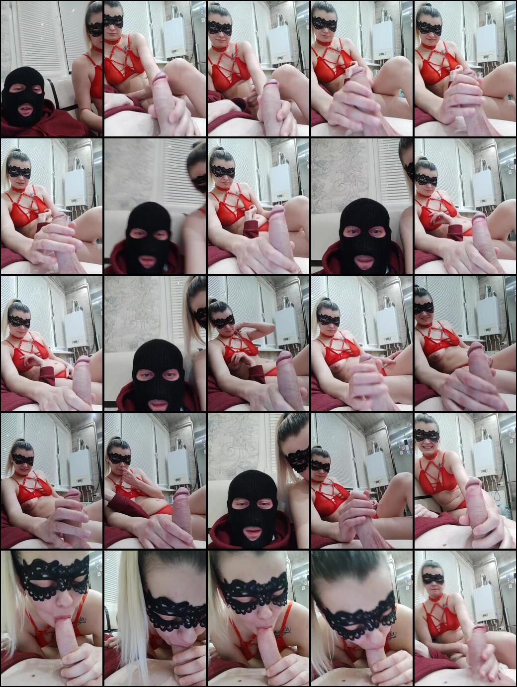 AmozonkiBongaCams Porn Cam 2024-04-20