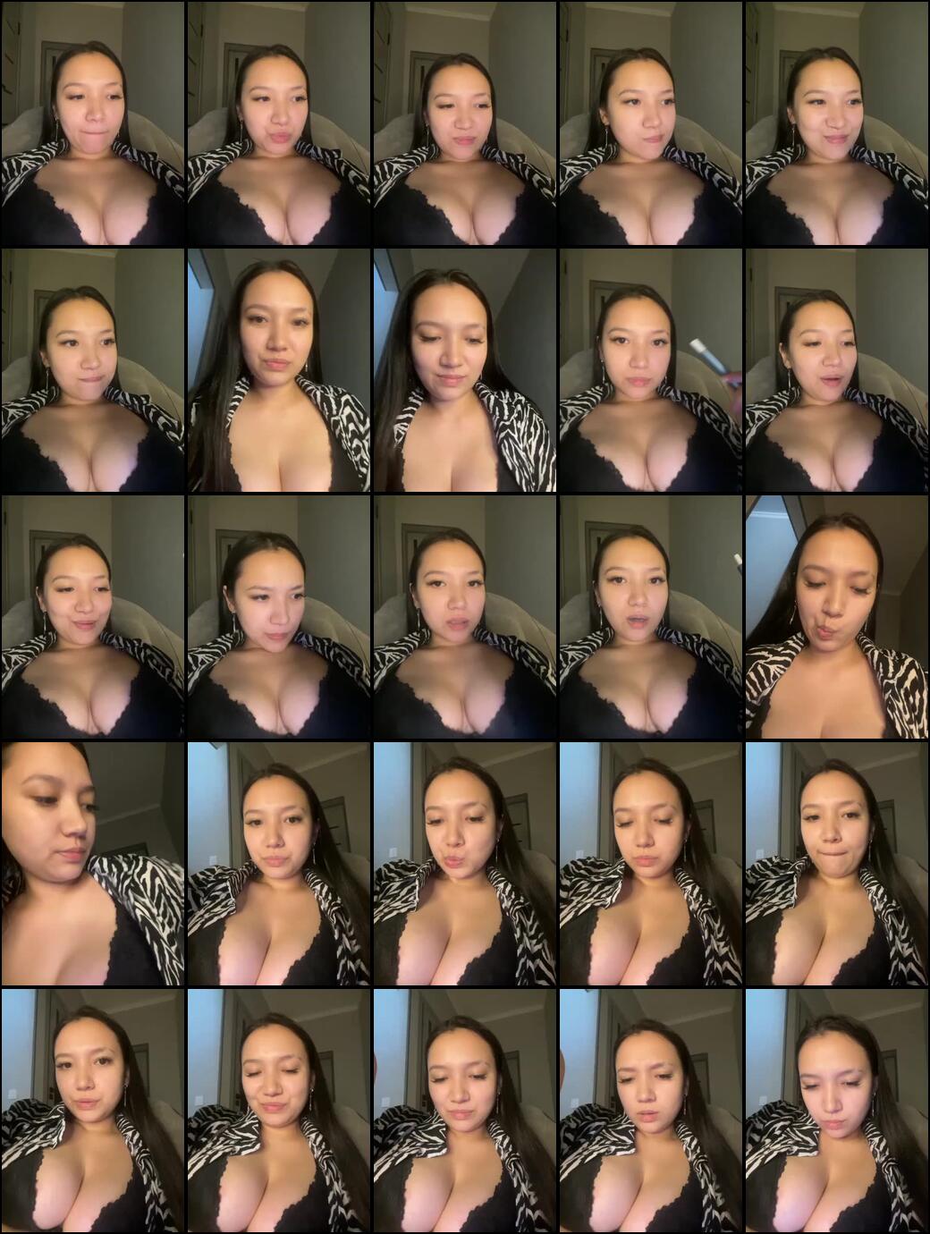 Ariana_9_7BongaCams Porn Cam 2024-04-21