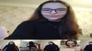Axel-20xBongacams Porn Cam 2024-04-21