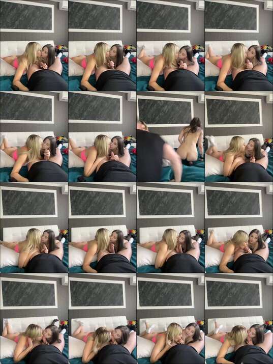 Baby6Boy9BongaCams Porn Cam 2024-04-21