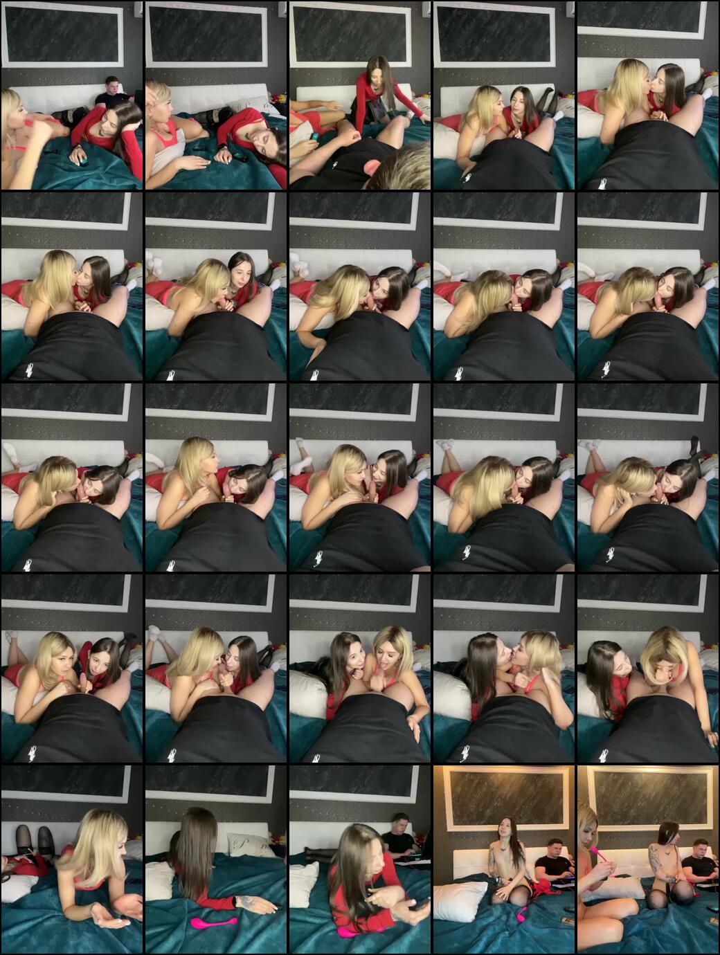 Baby6Boy9BongaCams Porn Cam 2024-04-21
