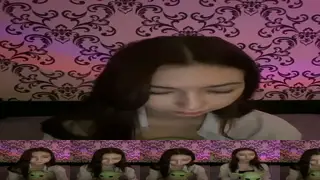 CrazyaleonaBongacams Porn Cam 2024-04-21