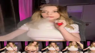 E709e223Bongacams Porn Cam 2024-04-20