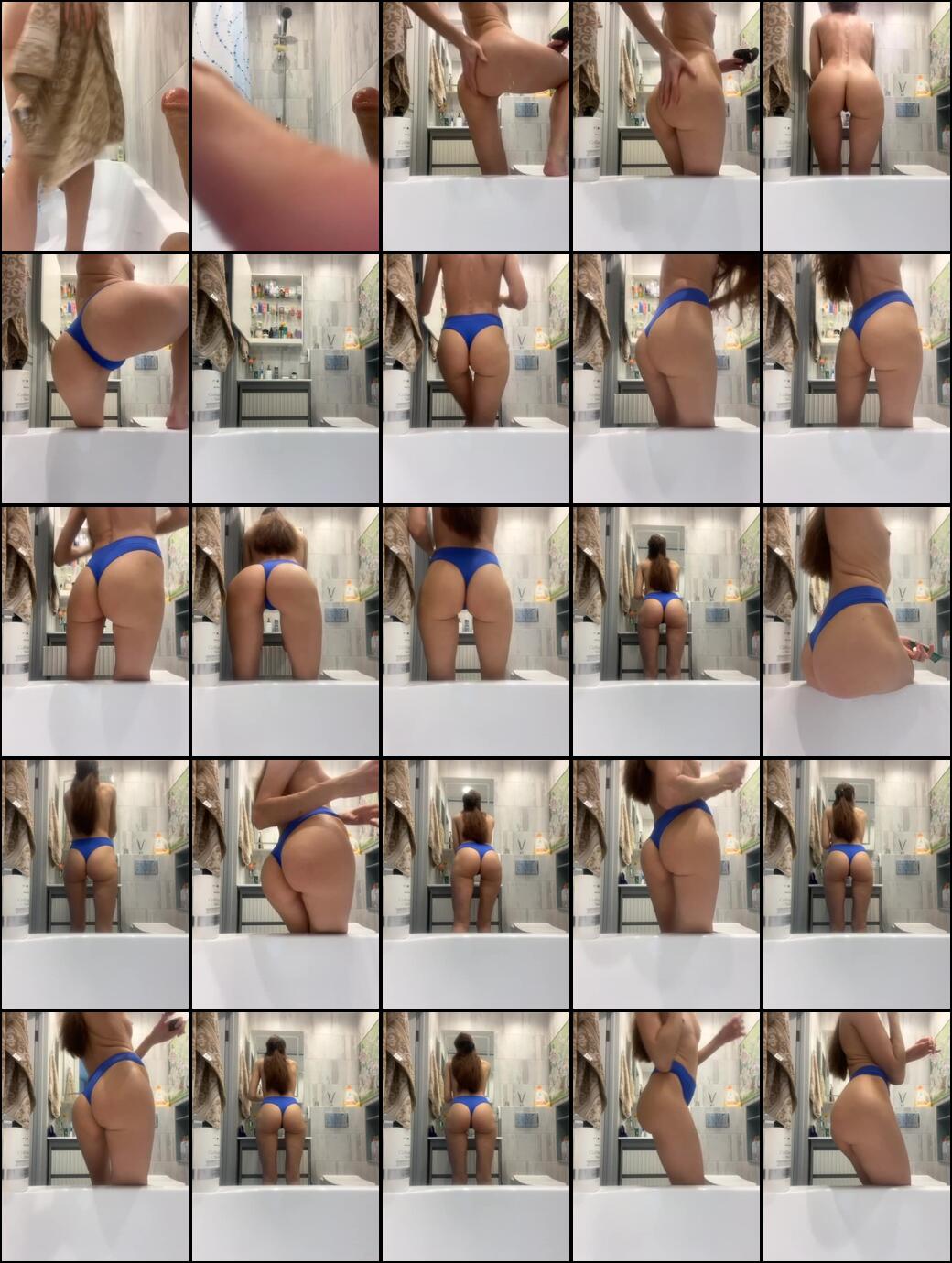 ELEKTRA2023BongaCams Porn Cam 2024-04-21
