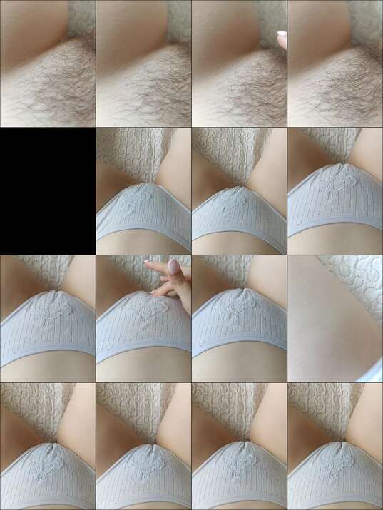 Frosya2BongaCams Porn Cam 2024-04-21