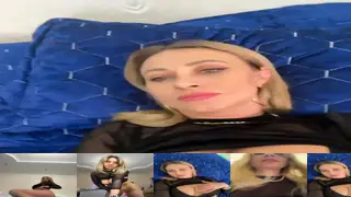 IcevanillaiceBongacams Porn Cam 2024-04-20