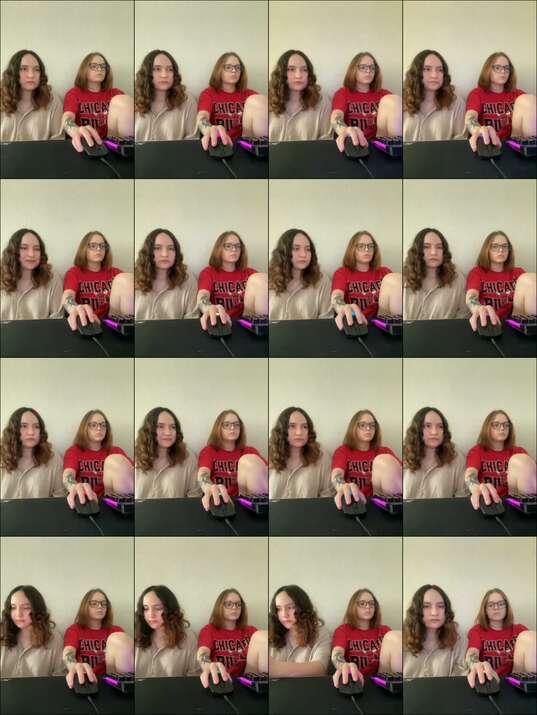 KatesashaloveBongaCams Porn Cam 2024-04-21
