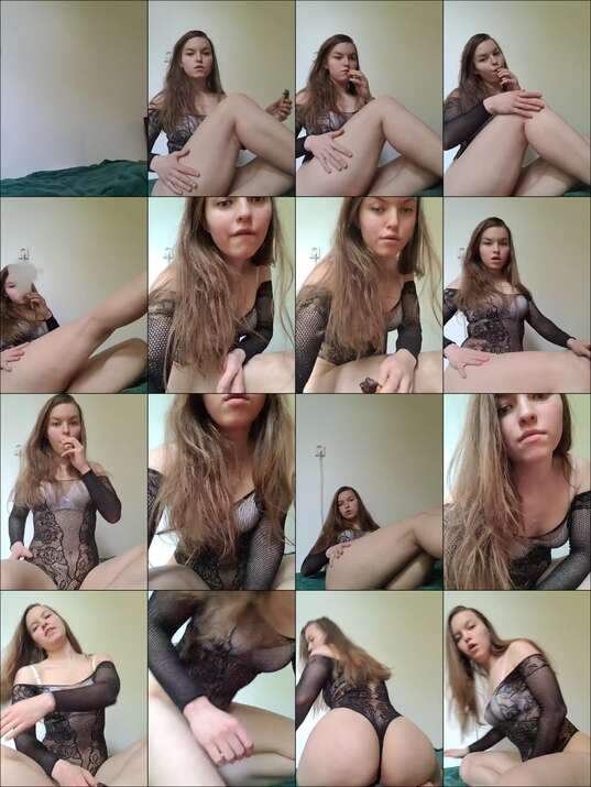 Lady-carolineBongaCams Porn Cam 2024-04-21