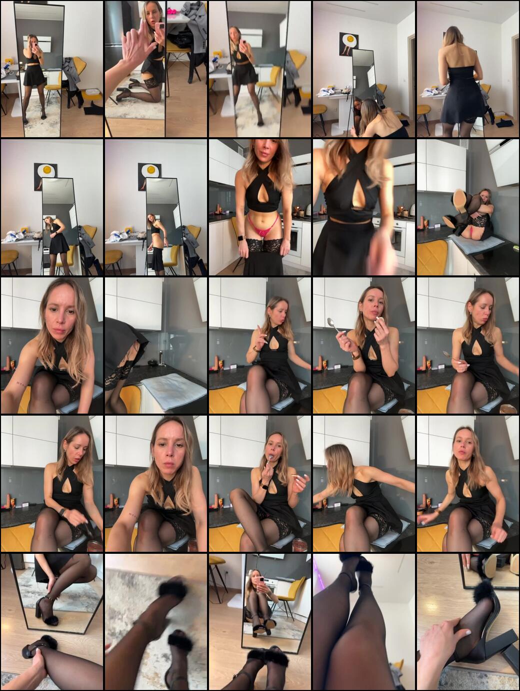 Meow-777BongaCams Porn Cam 2024-04-21