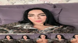 Missjasmine07Bongacams Porn Cam 2024-04-20