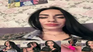 Missjasmine07Bongacams Porn Cam 2024-04-20