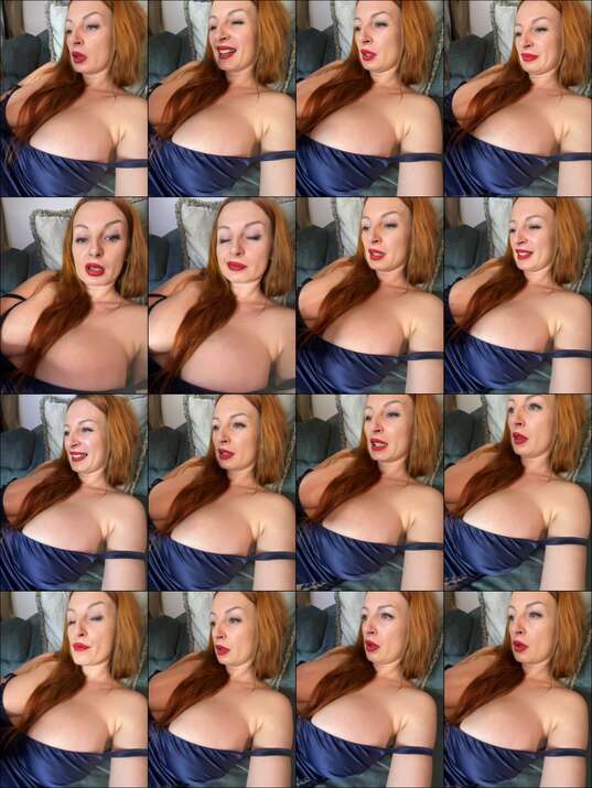 MyUniverseBongaCams Porn Cam 2024-04-21