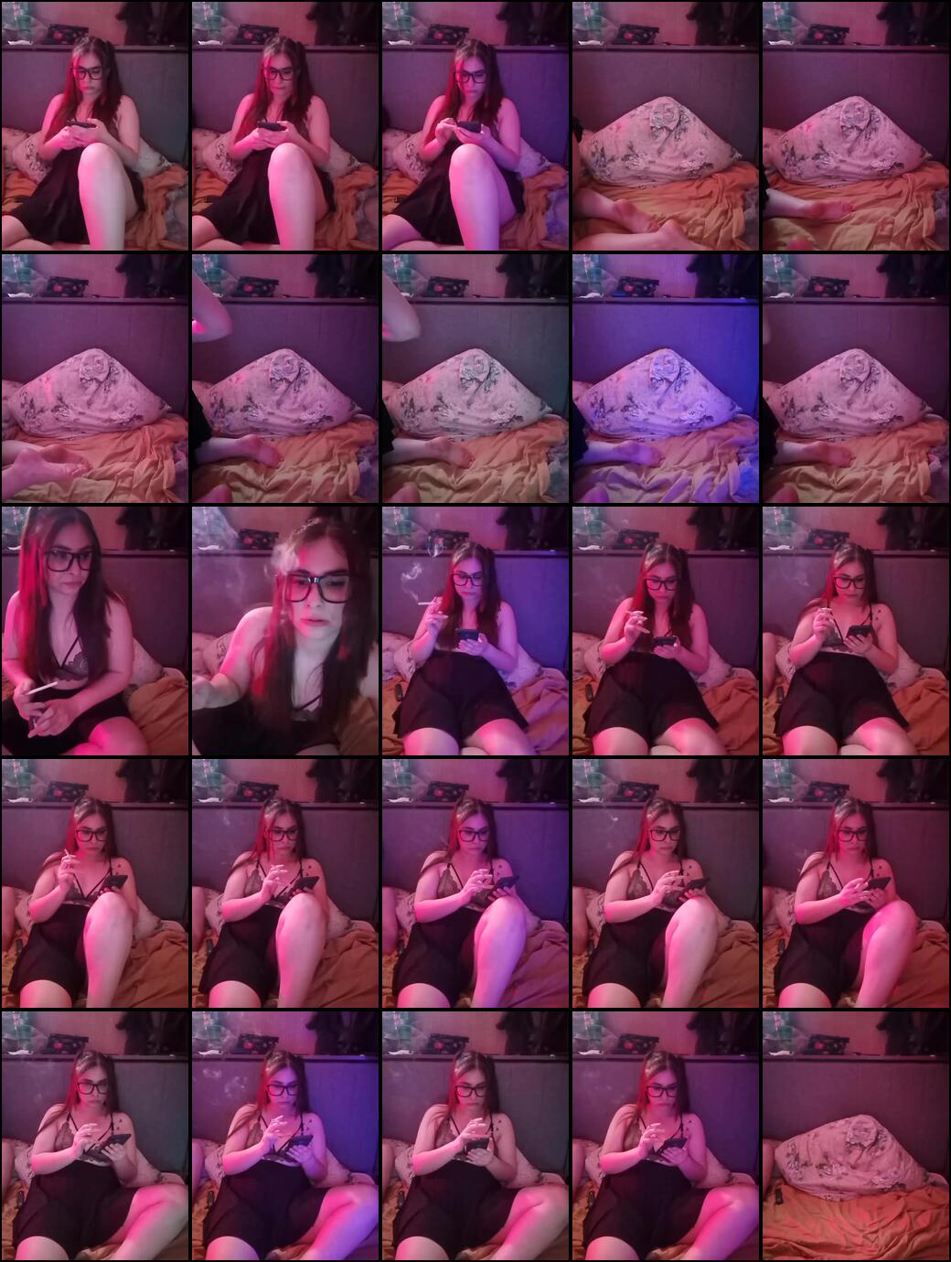 Nice_coupleBongaCams Porn Cam 2024-04-20