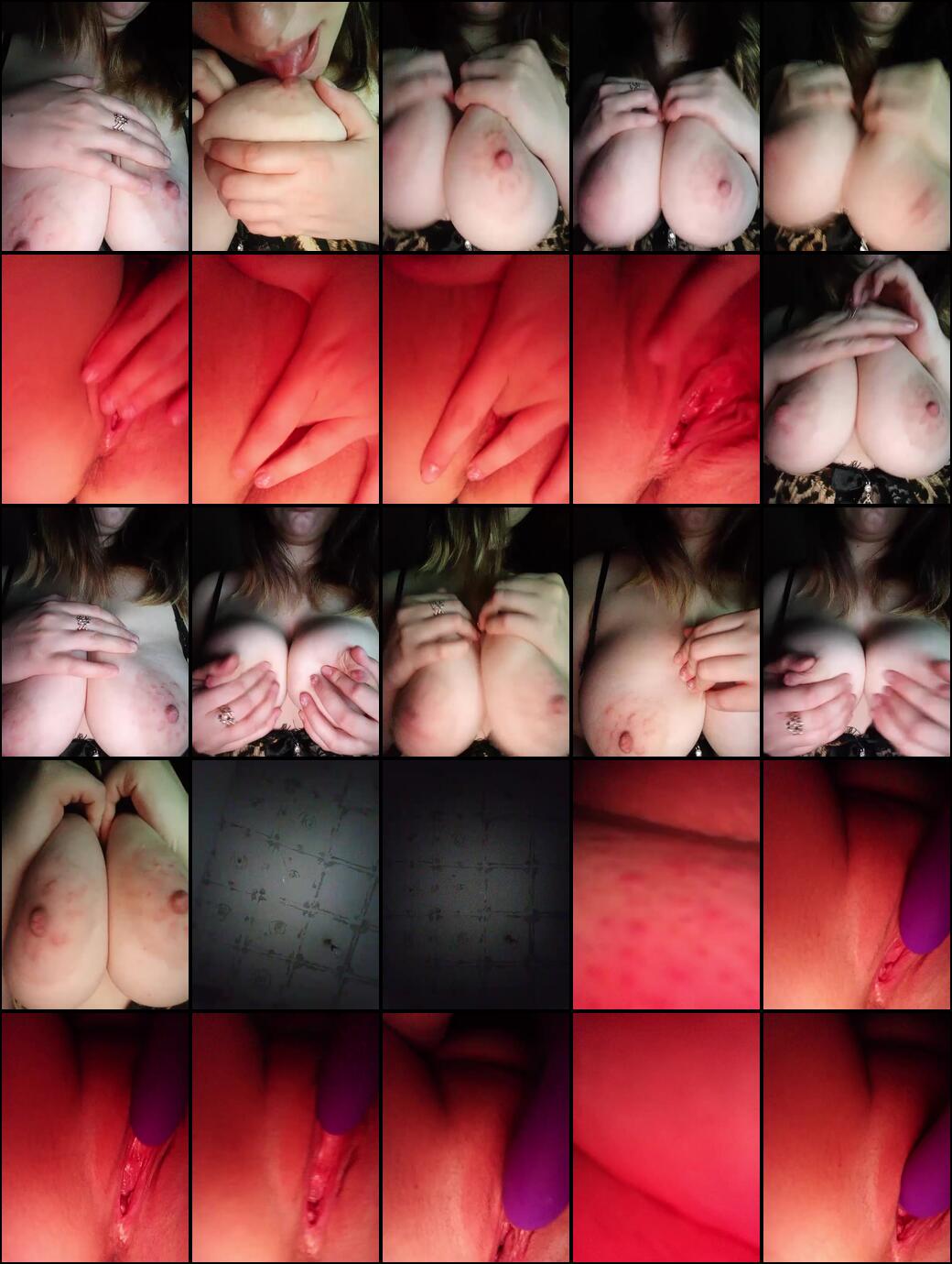 Ygfd23BongaCams Porn Cam 2024-04-21