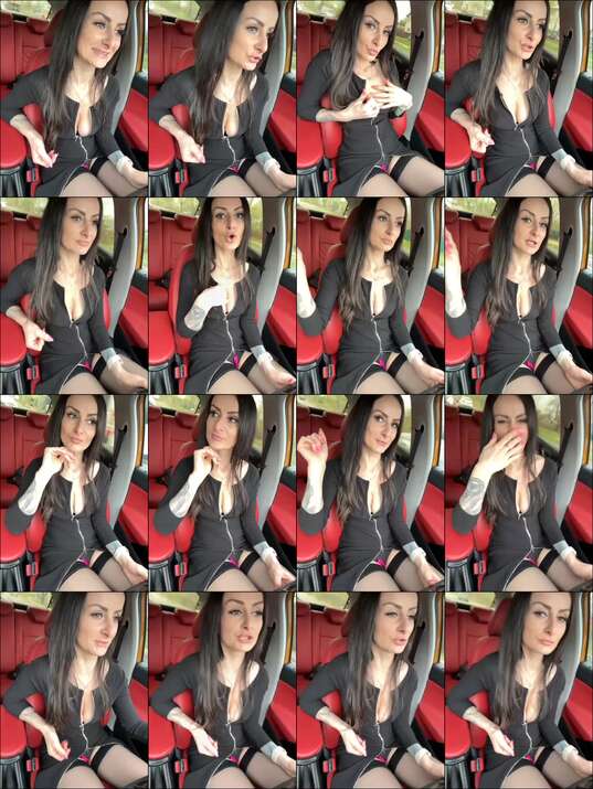 -AnnaMaria-BongaCams Porn Cam 2024-04-22