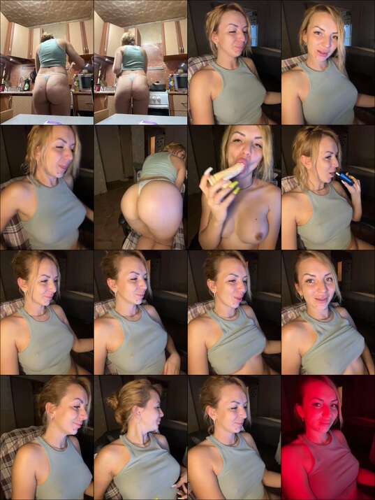 -EvA-1BongaCams Porn Cam 2024-04-21