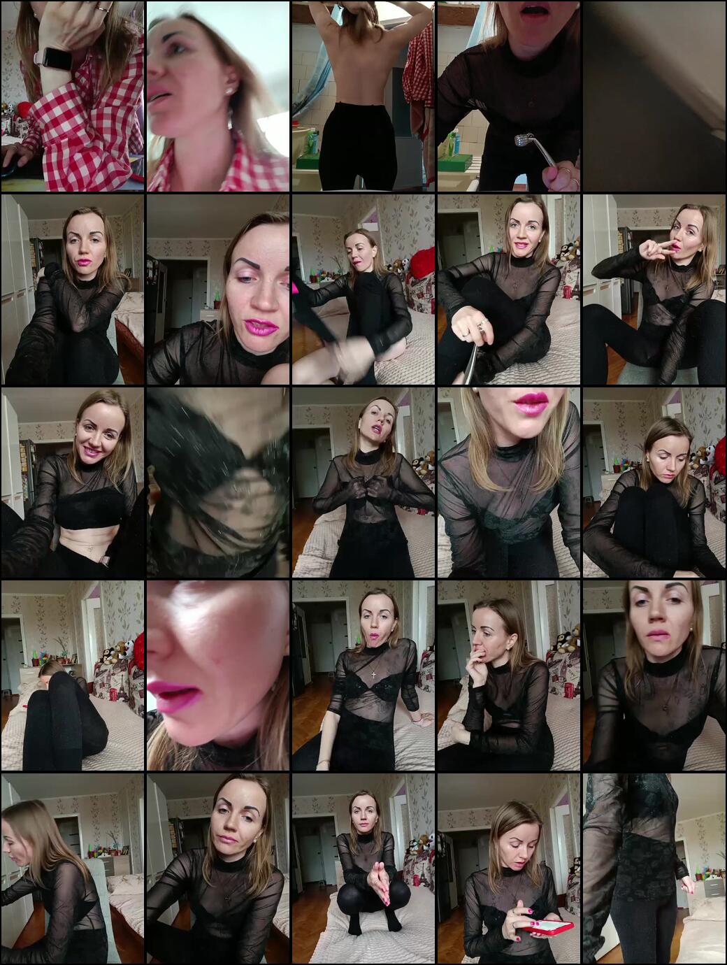 -NeZabudkaBongaCams Porn Cam 2024-04-22