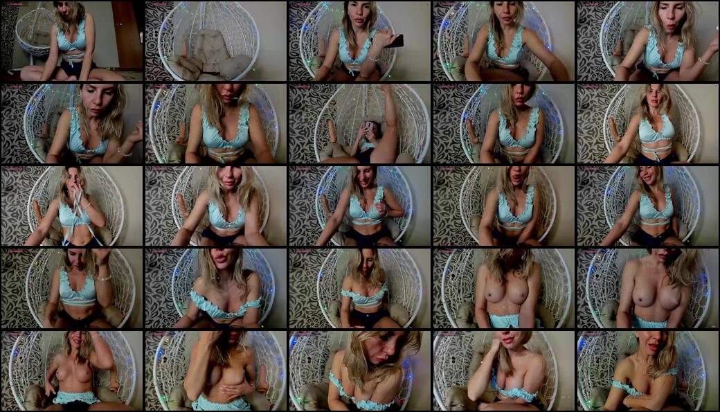 8SoS8BongaCams Porn Cam 2024-04-22