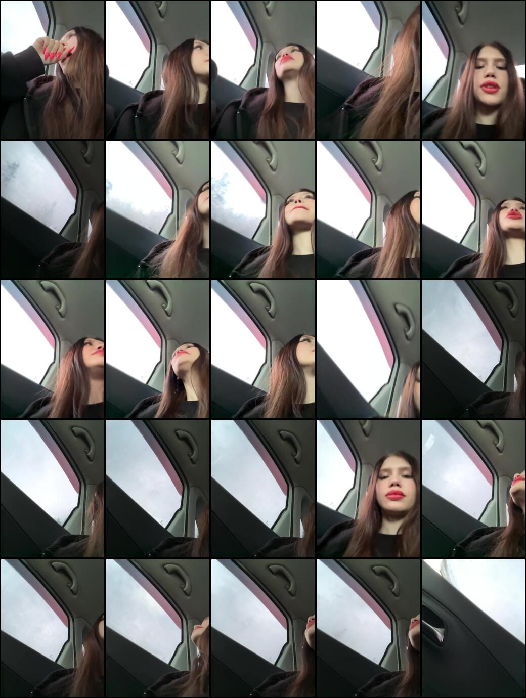 Angelll3BongaCams Porn Cam 2024-04-22