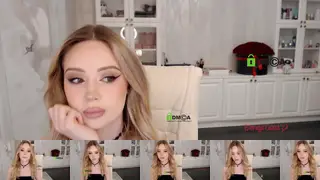 Annadaisy1Bongacams Porn Cam 2024-04-21