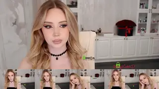 Annadaisy1Bongacams Porn Cam 2024-04-21