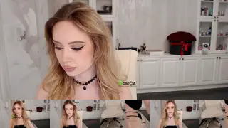 Annadaisy1Bongacams Porn Cam 2024-04-22