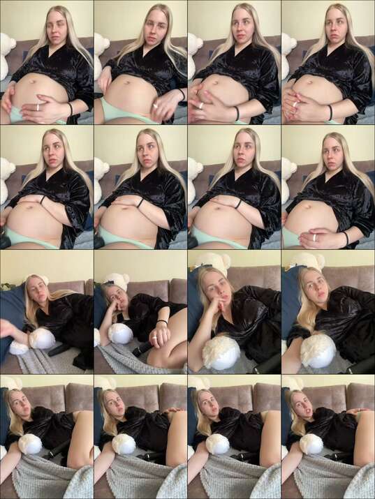ArtistkariBongaCams Porn Cam 2024-04-22