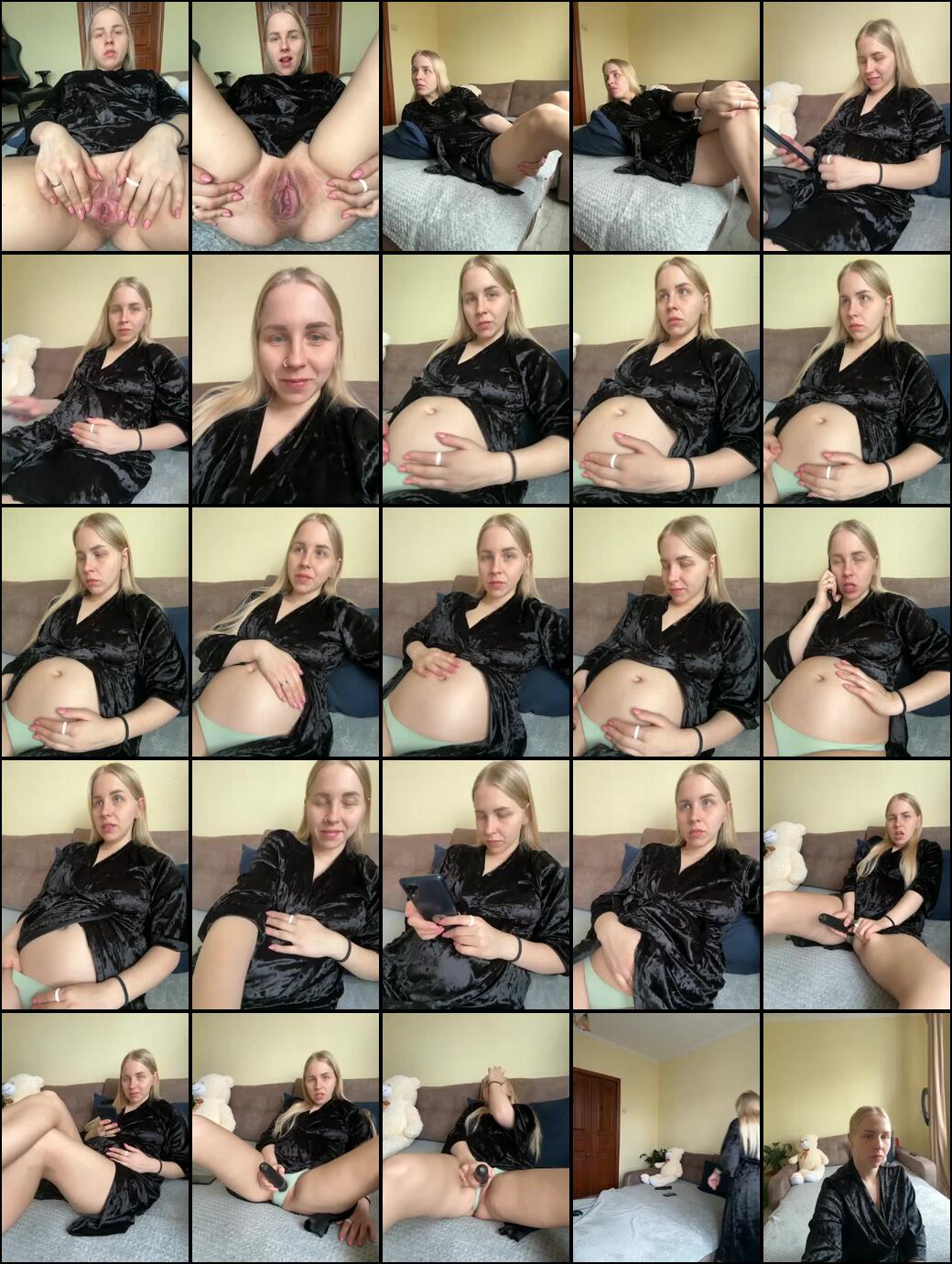 ArtistkariBongaCams Porn Cam 2024-04-22
