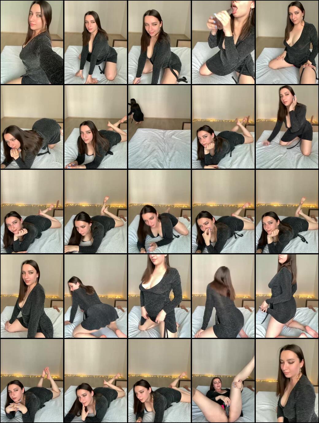 CatRu111BongaCams Porn Cam 2024-04-22